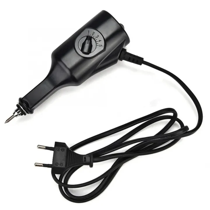 EU%20220V%20Mini%20Drill%20Electric%20Carving%20Pen%20Electric%20Engraver%20Jewelry%20Carving%20Pen%20Metal%20Wood%20Engraving%20Lettering%20Pen%20For%20Ceramic%20-%20Image%204