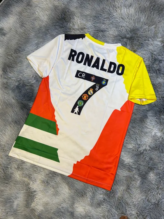 RONALDO%20ALL%20CLUB%20MIX%20JERSEY%20-%20Image%202