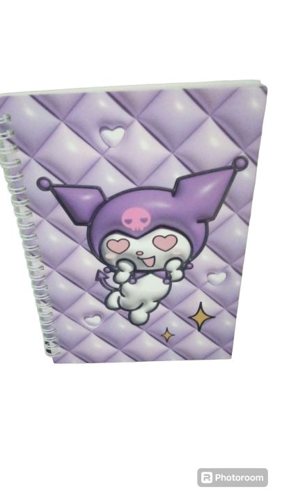 Animated%20Character%20Diary%20-%20Image%205