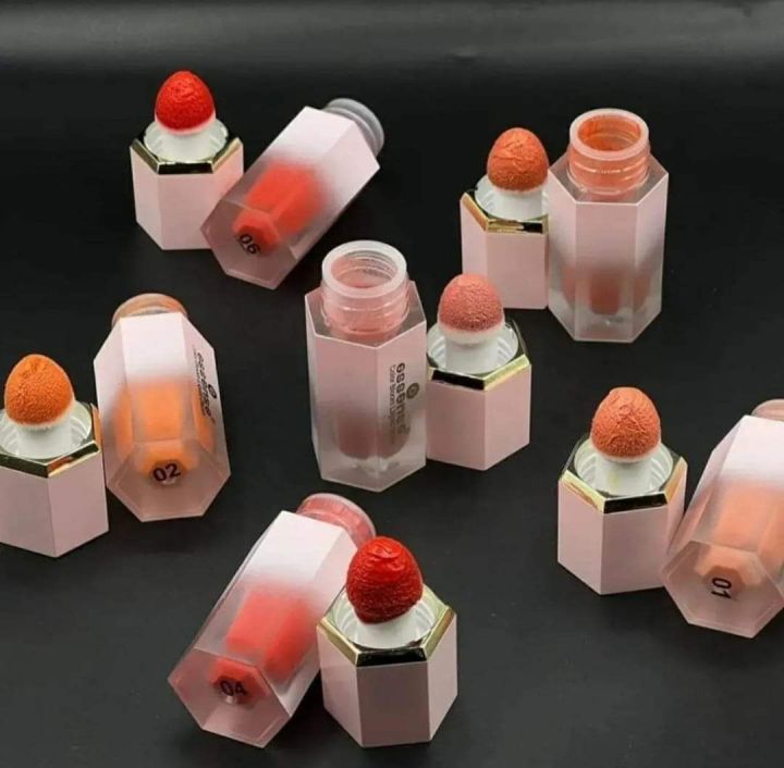 Miss%20Liquid%20Blush%20Waterproof%2010g%20-%20Image%204