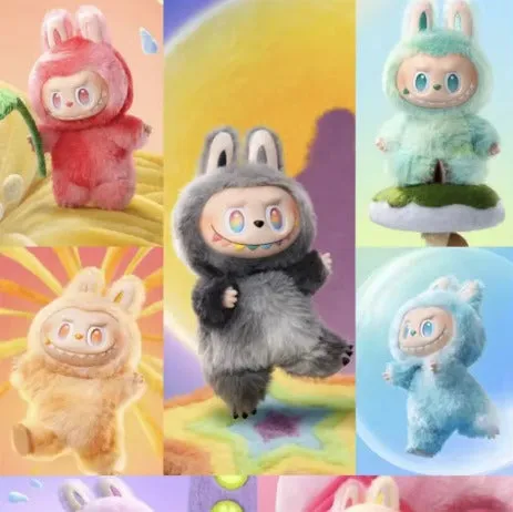 Trendy%20labubu%20Anime%20characters%20cute%20Labu%20series%203rd%20generation%20blind%20box%20by%20POPMART-%20soft%20toy%20-%20labubu%20keychain%20-%20Image%204