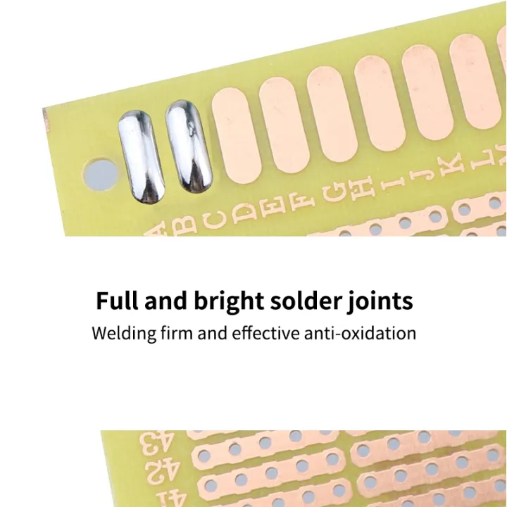 【Industrial Grade】0.8mm high purity lead-free solder wire roll ...
