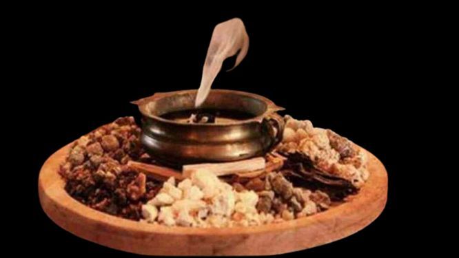 Natural%20Dhuni%20250%20grams%20%20(Combination%20of%20Harmal%20guggul%20&%20Loban)%20A%20Natural%20Fumigation%20-%20Antibacterial,%20Antivirall%20-%20Herbal%20Pure%20-%20Dhoni%20-%20Dhone%20%D8%AF%DA%BE%D9%88%D9%86%DB%8C%20-%20Image%202
