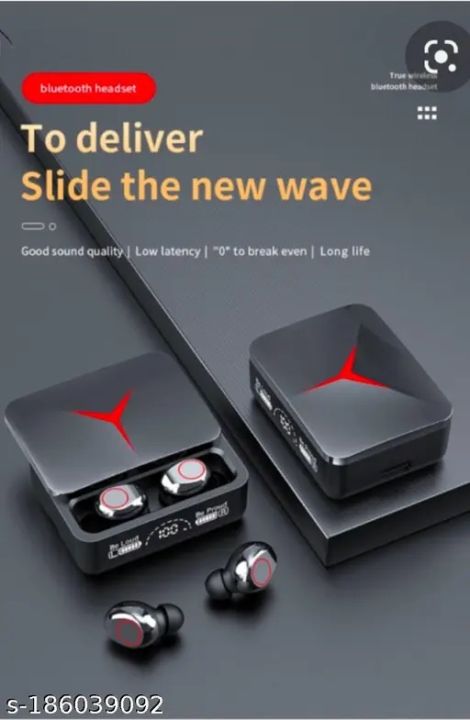 M90%20PRO%20Wireless%20Earbuds%20With%20Power%20Bank%20Bluetooth%20Headset%20black%20colur%20-%20Image%205