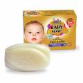 Baby Soap With Glycerin Moisturising Baby Skin (70 gm). 