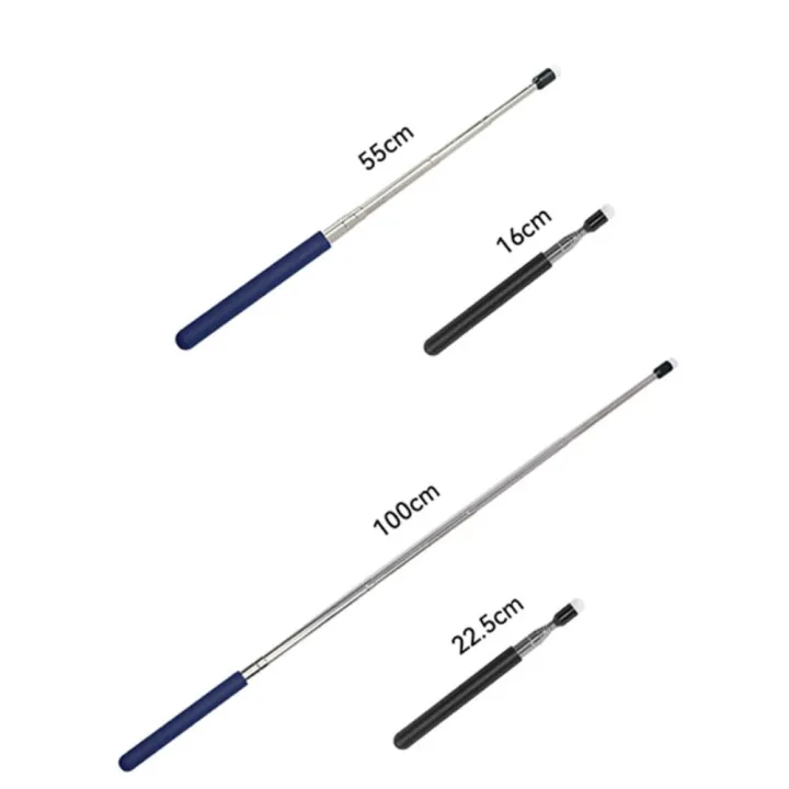 High%20Quality%2055/100cm%20Stylus%20Pen%20Retractable%20Mini%20Portable%20Teaching%20Pointer%20Digital%20Pen%20Whiteboard%20Writing%20Presentation%20-%20Image%206