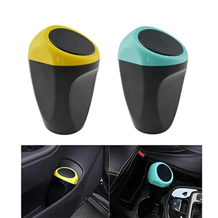 Car%20trash%20can%20%E2%80%93%203R%20Mini%20car%20garbage%20can-%20Automotive%20garbage%20bin-%20-%20Image%203