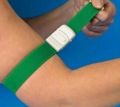 Tourniquet Adjustable , Reusable High Quality. 