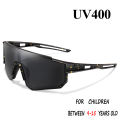 Teenagers Sunglasses Age 9-15 Youth Cycling Glasses Mtb Bike Bicycle Goggles Children Outdoor Sport Boys Girls UV400 Eyewear.