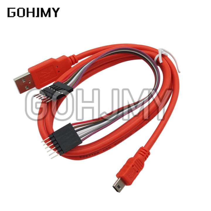 1pcs%20PIC%20,PICKit%203%20PICKit2%20PICKit3%20PICKit3.5%20programer,PIC%20Kit3,PIC%20Simulator%20-%20Image%204
