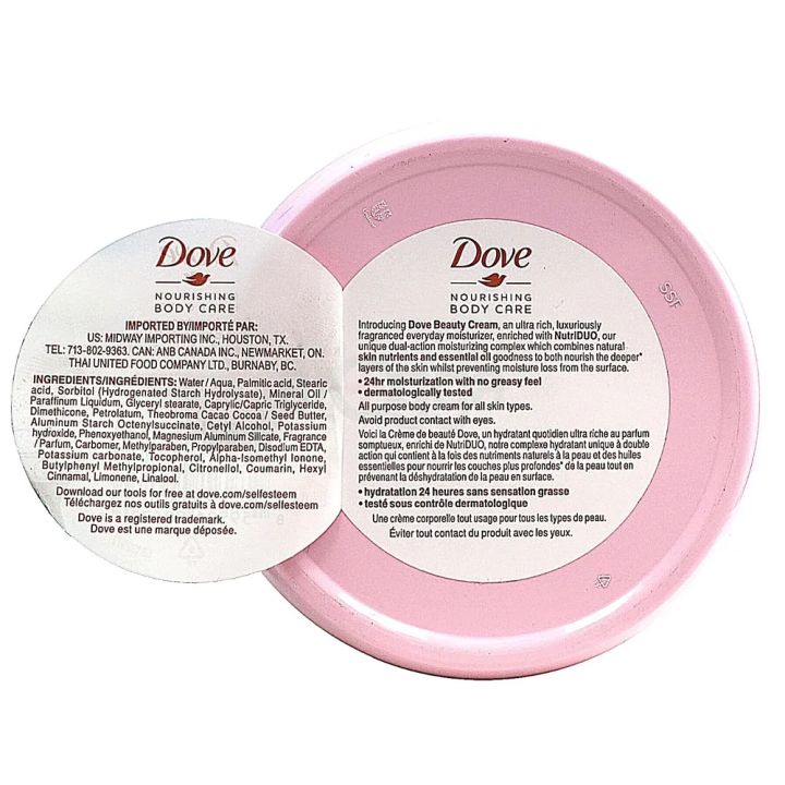 Dove%20Body%20Love%20Beauty%20Cream%20for%20Face%20&%20Body%20150ml%20-%20Image%204