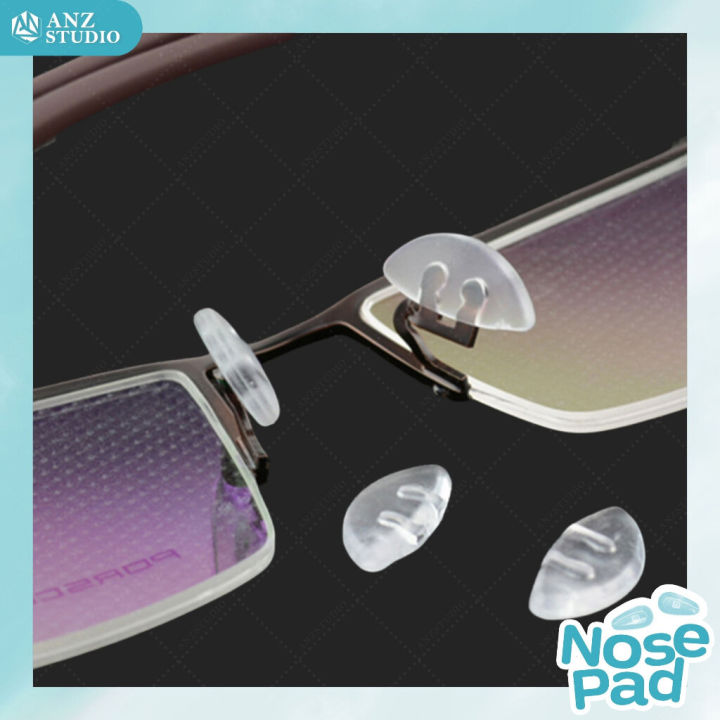 Silicone%20nose%20pad%20Porsche%20Design%202%20core%20nose%20pad%20silicone%20glasses%20pad%20-%20Image%204