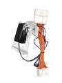 Obd Automatic Door Lock Misubishi Xpander (Auto Lock). 