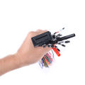 Professional Breakout Tricore Cable Full Protocol OBD2 Jumper Cable For MPPS KESSV2 Fgtech Byshut DisProg Bench Work. 