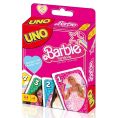 Uno Flex Flip Dos Matching Card Game Anime UNO No mercy Multiplayer Family Party Boardgame Funny Friends Entertainment Poker. 