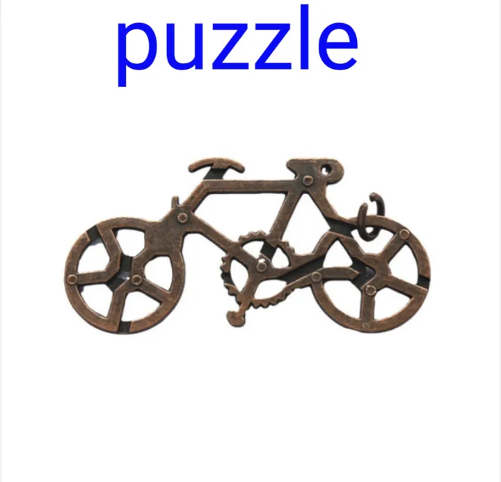Magic%20puzzle,,%20IQ%20test%20puzzle%20-%20Image%203