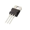 LM7824 Voltage Regulator. 