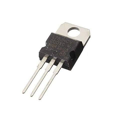 LM7824%20Voltage%20Regulator%20-%20Image%202