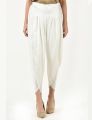 Tulip pants (Available in all sizes). 