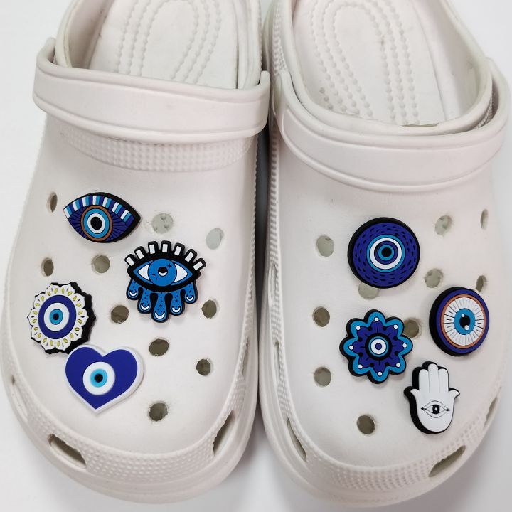 8%20Pieces%20Cartoon%20Evil%20Eye%20Theme%20Accessories%20Set%20for%20Shoes,%20Bags,%20Wristbands,%20and%20Decorations,%20Removable%20Creative%20DIY%20Accessories%20-%20Image%204