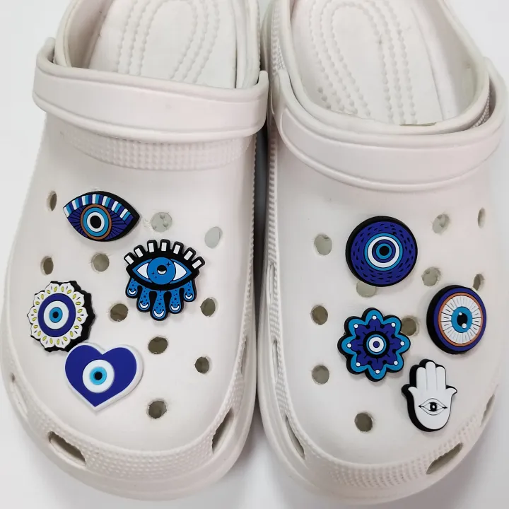 8%20Pieces%20Cartoon%20Evil%20Eye%20Theme%20Accessories%20Set%20for%20Shoes,%20Bags,%20Wristbands,%20and%20Decorations,%20Removable%20Creative%20DIY%20Accessories%20-%20Image%204