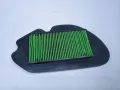 Honda dio air filter. 