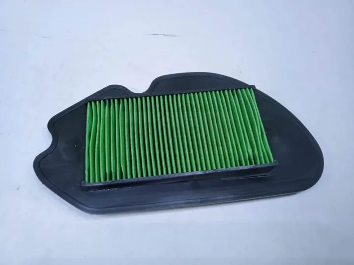 Honda dio air filter