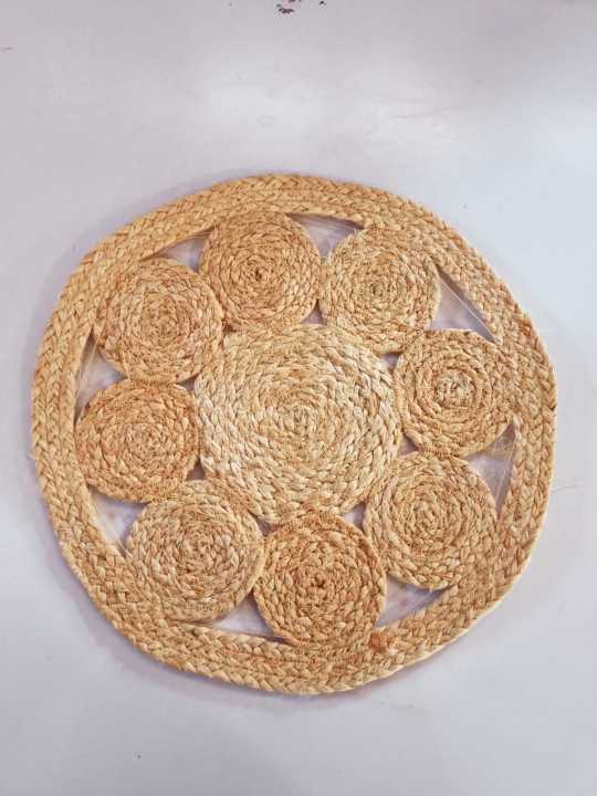 place%20mett%20new%20design%20-%20Image%203