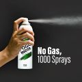 indian product Fogg Master Body spray (Pine) 120 ML. 