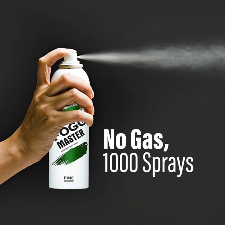 indian%20product%20Fogg%20Master%20Body%20spray%20(Pine)%20120%20ML%20-%20Image%205