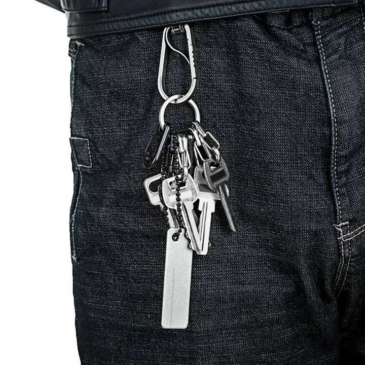 Knife%20Sharpener%20Diamond%20Pocket%20Tools%20Mini%20Keychain%20Outdoor%20Camping%20Sharpener%20Outdoor%20Camping%20Tool%20Emery%20Nail%20File%20-%20Image%203