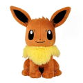 POKEMON Original Plush Toy Gengar Pikachu Kawaii Charizard Genuine Plush Doll Soft Cute Cartoon Piplup Toys for Kids .