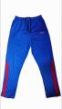 Cotton Unisex Bottom Trousers Mas Embroidered Logo. 