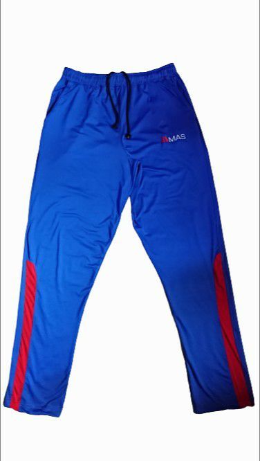 Cotton%20Unisex%20Bottom%20Trousers%20Mas%20Embroidered%20Logo%20-%20Image%206