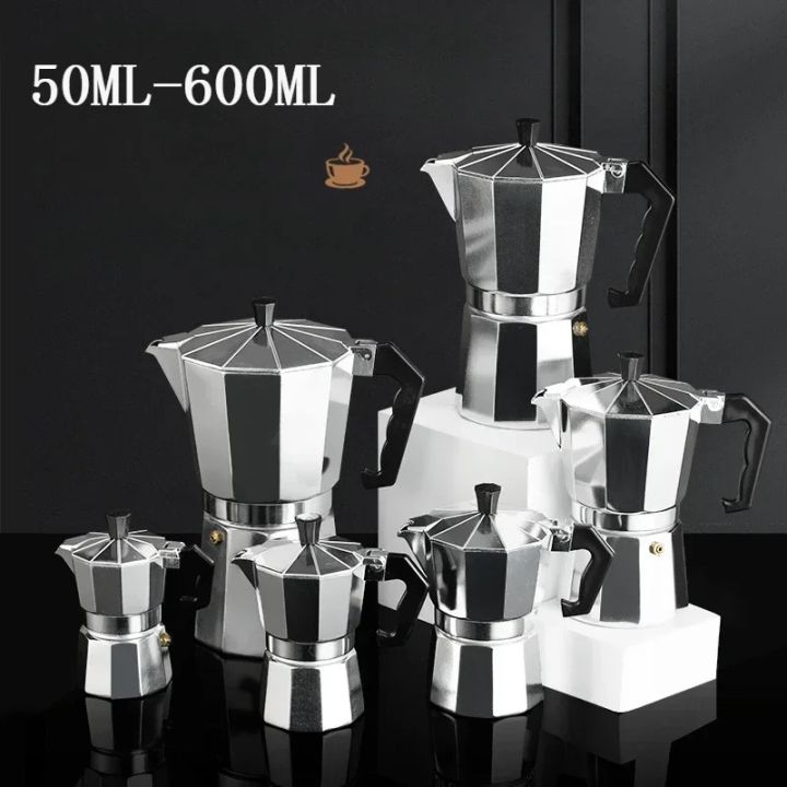 New%20Aluminum%20Moka%20Pot%20Household%2050ml-600ml%20Latte%20Stove%20Classic%20Coffee%20Maker%20Espresso%20Percolator%20Coffee%20Extraction%20Pot%20-%20Image%204