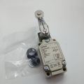 Genuine WLCA2-2-N limit switch price does not include VAT.. 