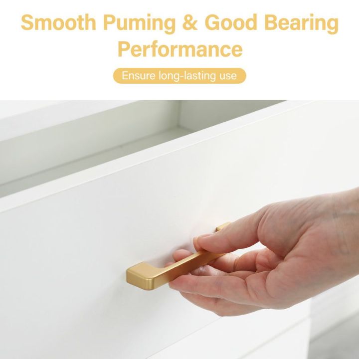 BM-MART%20Dressers%20for%20Bedroom,%20Heavy%20Duty%204-Drawer%20Wood%20Chest%20of%20Drawers,%20Modern%20Storage%20Bedroom%20Chest%20for%20Kids%20Room,%20White%20Vertical%20Storage%20Cabinet%20for%20Bathroom,%20Closet,%20Entryway,%20-%20Image%206