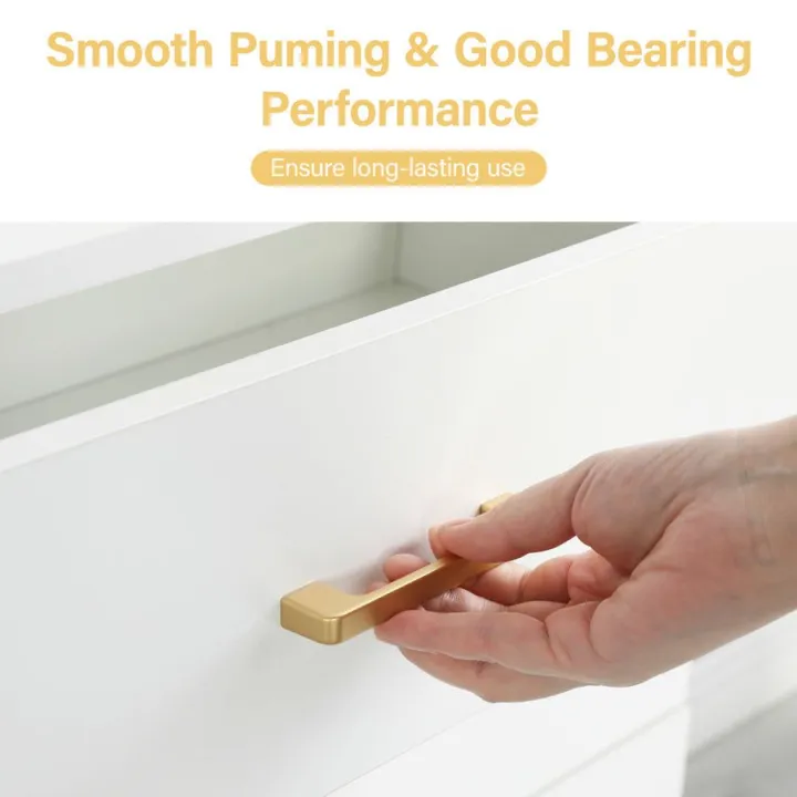 BM-MART%20Dressers%20for%20Bedroom,%20Heavy%20Duty%204-Drawer%20Wood%20Chest%20of%20Drawers,%20Modern%20Storage%20Bedroom%20Chest%20for%20Kids%20Room,%20White%20Vertical%20Storage%20Cabinet%20for%20Bathroom,%20Closet,%20Entryway,%20-%20Image%206