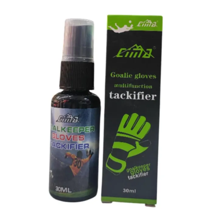 30ML%20Goalie%20Gloves%20Multifunction%20Tackifier%20%20Gloves%20Glue%20Spray%20-%20Image%205