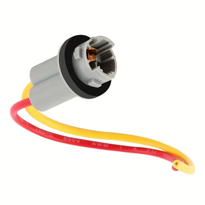 2PCS%20Pigtail%20Wire%20Female%20Socket%20194%20168%20T10%20PGS%20Front%20Rear%20Turn%20Signal%20Light%20Plug%20-%20Image%205