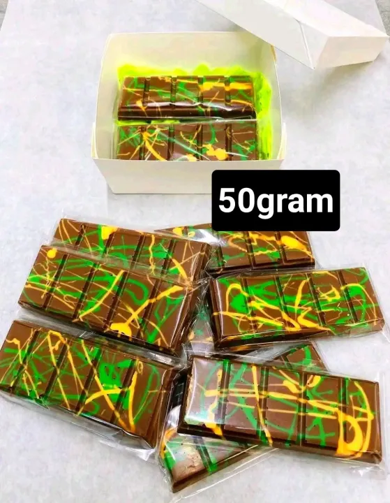 Pistachio%20Kunafa%20Chocolate%20Sweet%20Dessert%20Snack%20-%20Image%207