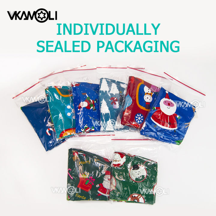 surgery%20cap%20women%20nurse%20hair%20cap%20Clean%20protection%20Nursing%20work%20cap%20high%20quality%20Breathable%20Cotton%20scrub%20hat%20wholesale%20scrubs%20cap%20-%20Image%205
