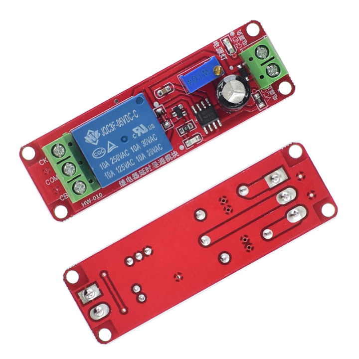 DC%205V%2012V%20Time%20Delay%20Relay%20NE555%20Time%20Relay%20Shield%20Timing%20Relay%20Timer%20Control%20Switch%20Car%20Relays%20Pulse%20Generation%20Duty%20Cycle%20-%20Image%205