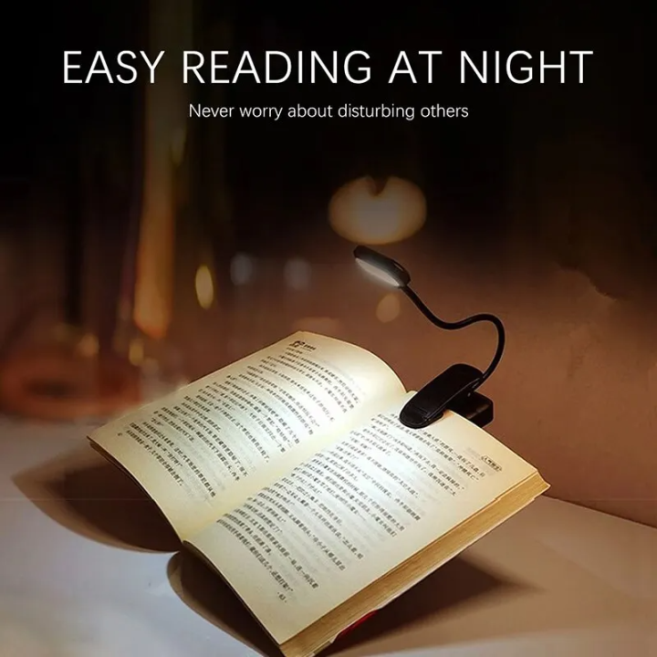 Adjustable%20LED%20Clip-On%20Desk%20Lamp%20Battery%20Powered%20Flexible%20Study%20Reading%20Battery%20Learning%20Book%20Lamp%20Portable%20Bedroom%20Light%20-%20Image%203
