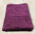 Export quality cotton towel 27×54 size 1pice.
