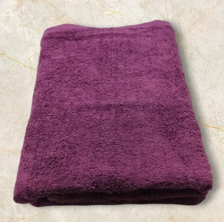 Export%20%20quality%20cotton%20towel%2027%C3%9754%20size%201pice%20-%20Image%208