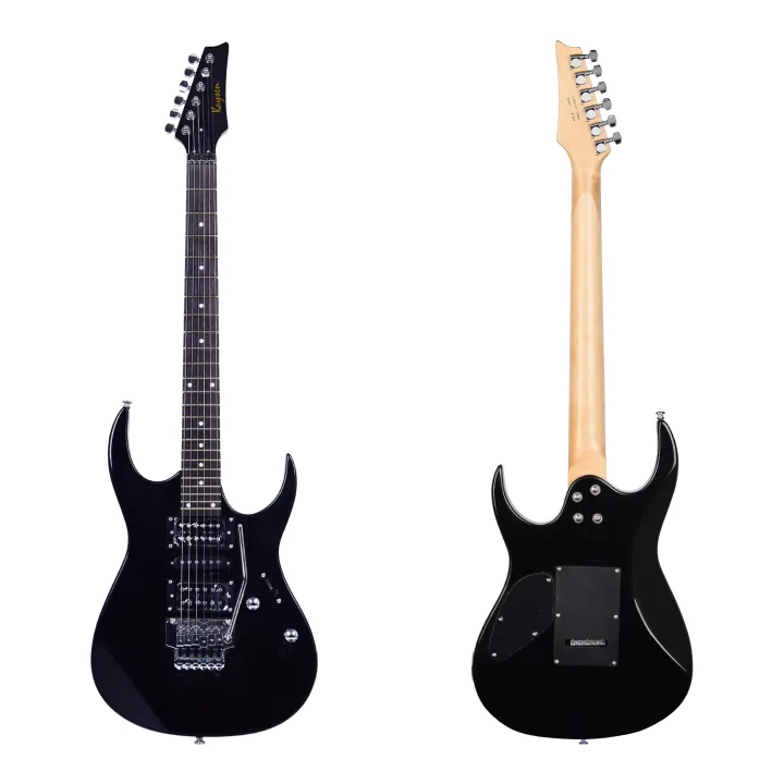 Kaysen%20Electric%20Guitar%20K-EG5%20-%20Image%203