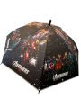 Imported Kids Umbrella High Quality Children Umbrella for Girls and Boys Cartoon Design Umbrella. 
