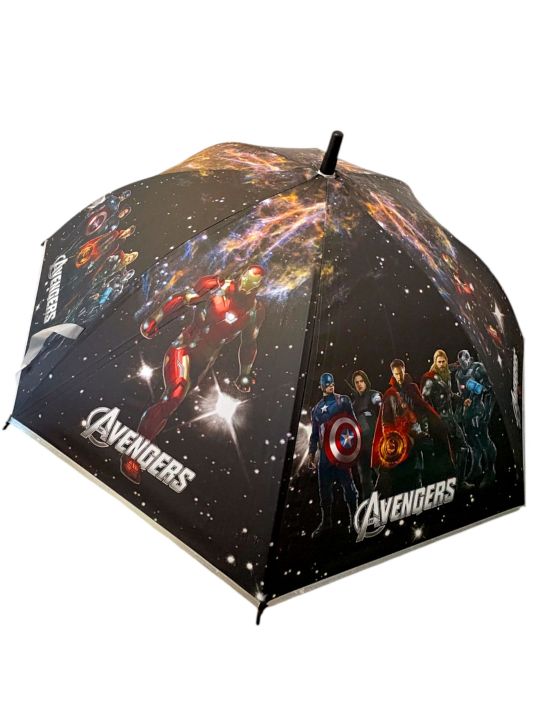 Imported%20Kids%20Umbrella%20High%20Quality%20Children%20Umbrella%20for%20Girls%20and%20Boys%20Cartoon%20Design%20Umbrella%20-%20Image%207
