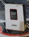 SAKO Sunon Eco 4.2kw HYBRID Solar Inverter. 